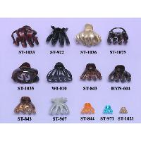 CLAW CLIP ITEM