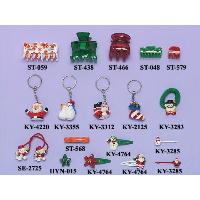 CHRISTMAS ITEM