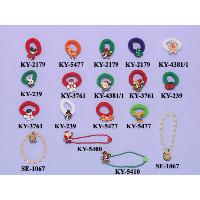 CHRISTMAS ITEM