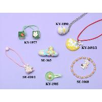 EASTER ITEM