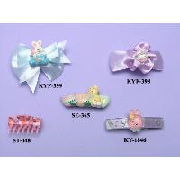 EASTER ITEM