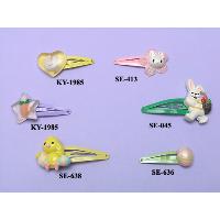 EASTER ITEM