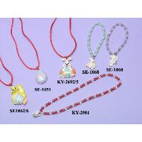 EASTER ITEM
