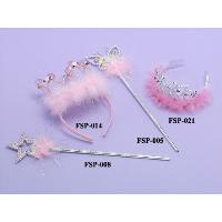 PRINCESS ITEM