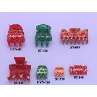 CHRISTMAS ITEM