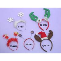 CHRISTMAS ITEM