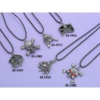 HALLOWEEN ITEM