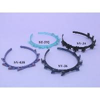 HEADBAND ITEM
