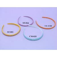 HEADBAND ITEM