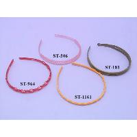 HEADBAND ITEM