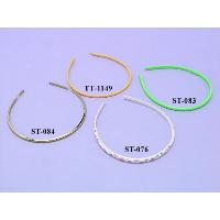 HEADBAND ITEM