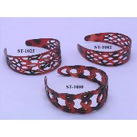 HEADBAND ITEM