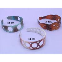 HEADBAND ITEM