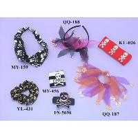 HALLOWEEN ITEM