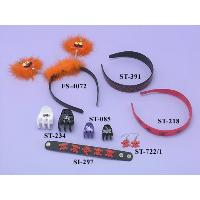 HALLOWEEN ITEM