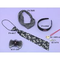 HALLOWEEN ITEM