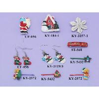 CHRISTMAS ITEM