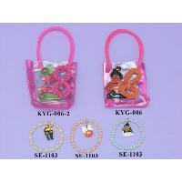 HALLOWEEN ITEM