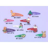 CHRISTMAS ITEM