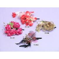 VALENTINE/WEDDING ITEM