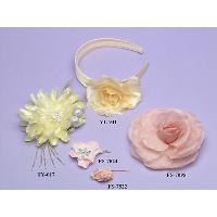 VALENTINE/WEDDING ITEM