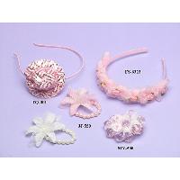 VALENTINE/WEDDING ITEM