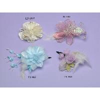 VALENTINE/WEDDING ITEM