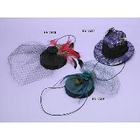 VALENTINE/WEDDING ITEM