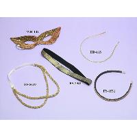NORMAL ITEM