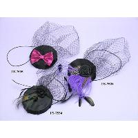 VALENTINE/WEDDING ITEM