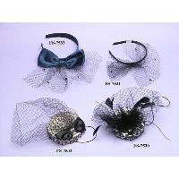VALENTINE/WEDDING ITEM