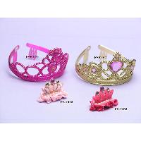 PRINCESS ITEM
