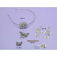 CASTING ITEM