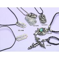 CASTING ITEM