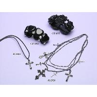 METAL ITEM