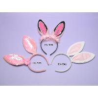 EASTER ITEM