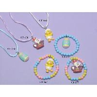 EASTER ITEM