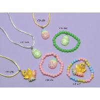 EASTER ITEM