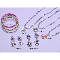 PRINCESS ITEM