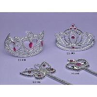 PRINCESS ITEM