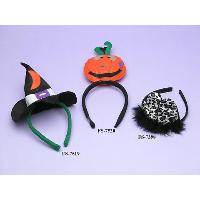 HALLOWEEN ITEM