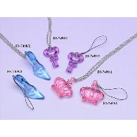 PRINCESS ITEM