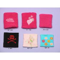 SWEAT ITEMS