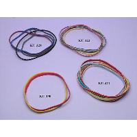 SWEAT ITEMS