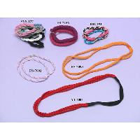SWEAT ITEMS