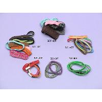 SWEAT ITEMS