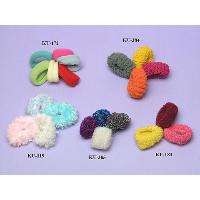 SWEAT ITEMS