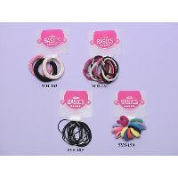 SWEAT ITEMS