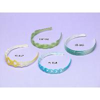 HEADBAND ITEM