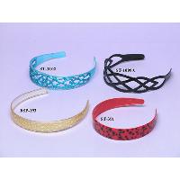 HEADBAND ITEM